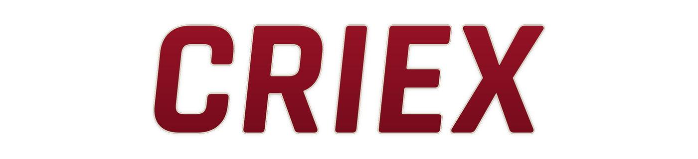criex